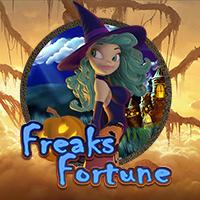 Diamond King Jackpots